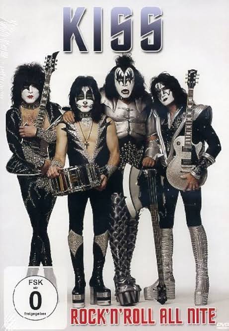 Rock 19