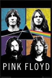 Rock 12