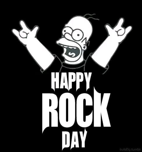 Rock 2