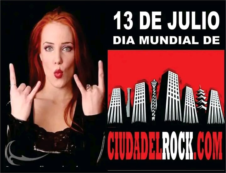 Rock 8