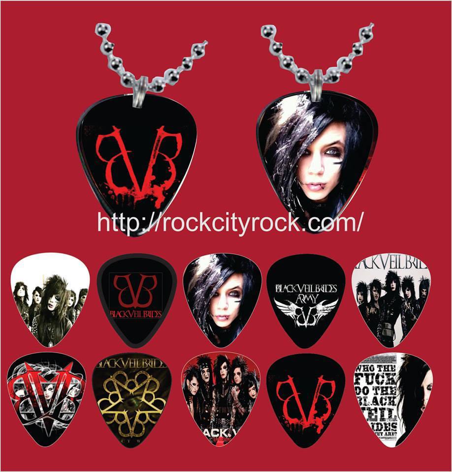 Rock 19