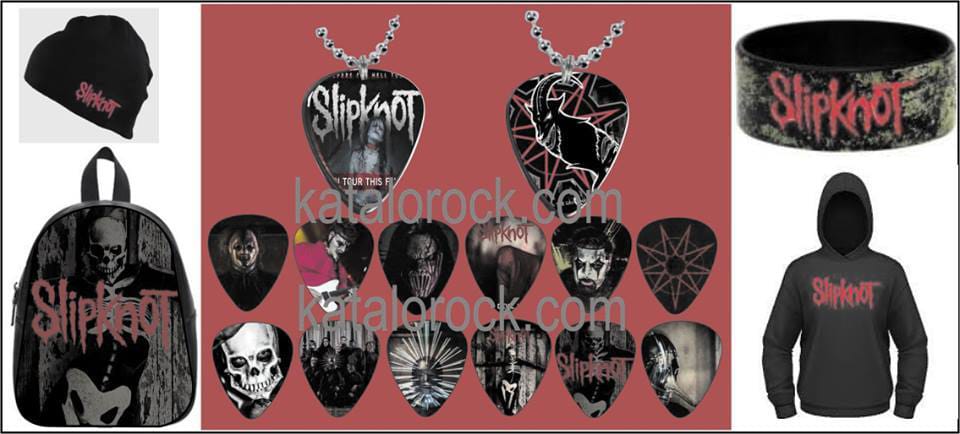 Rock 2