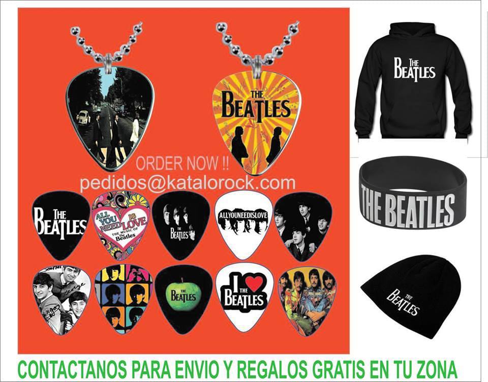 Rock 27