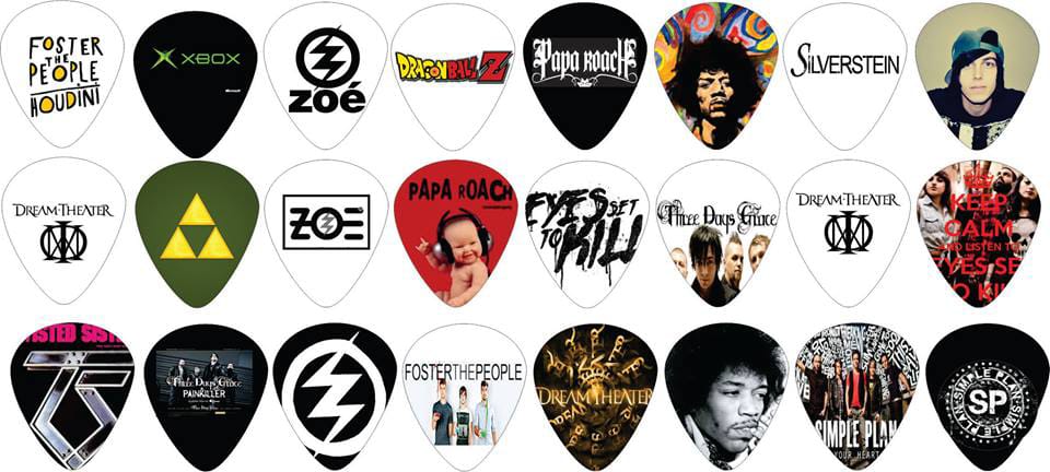 Rock 28