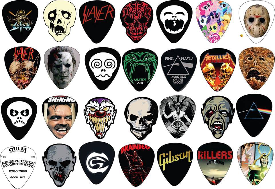 Rock 3
