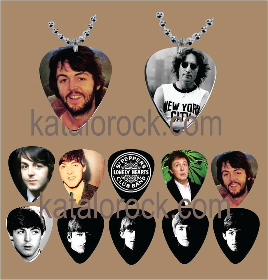 Rock 30