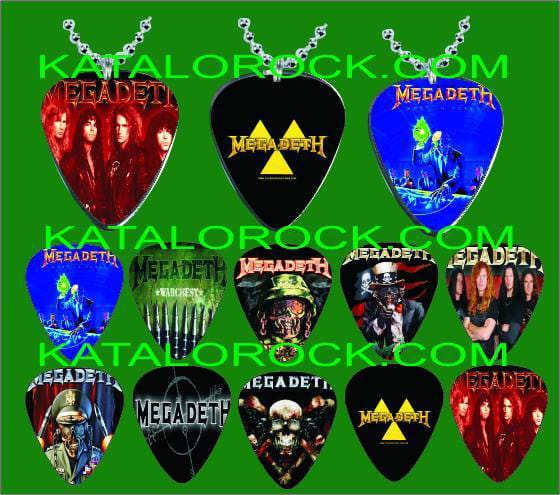 Rock 31