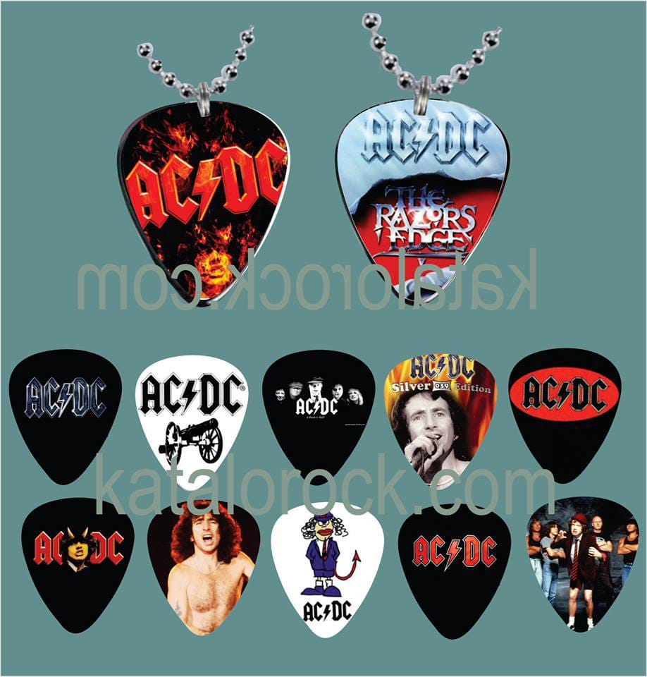 Rock 32
