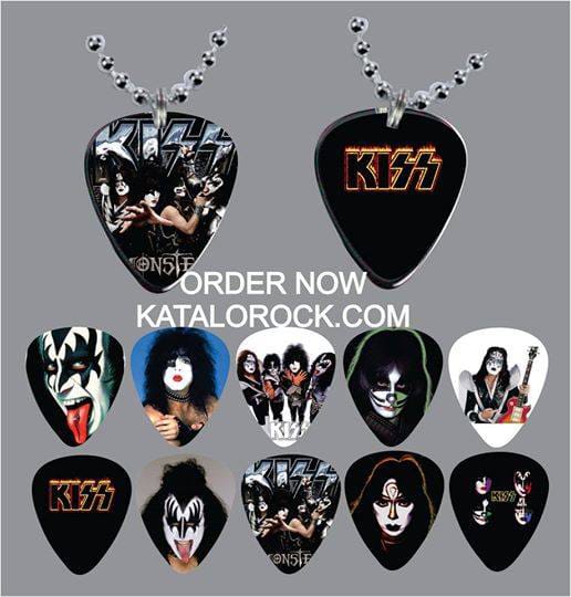 Rock 33