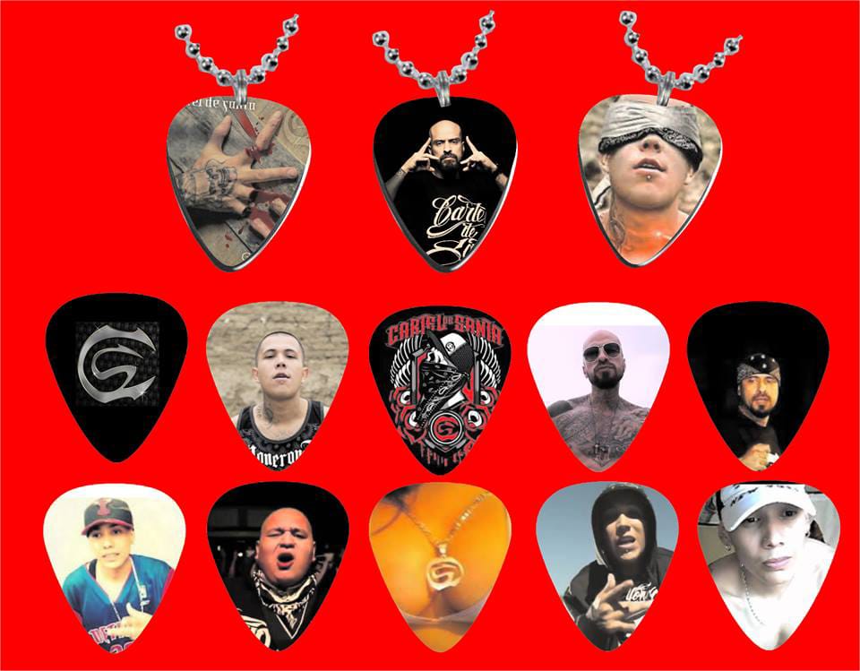 Rock 6