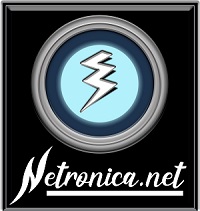 Netronica.net